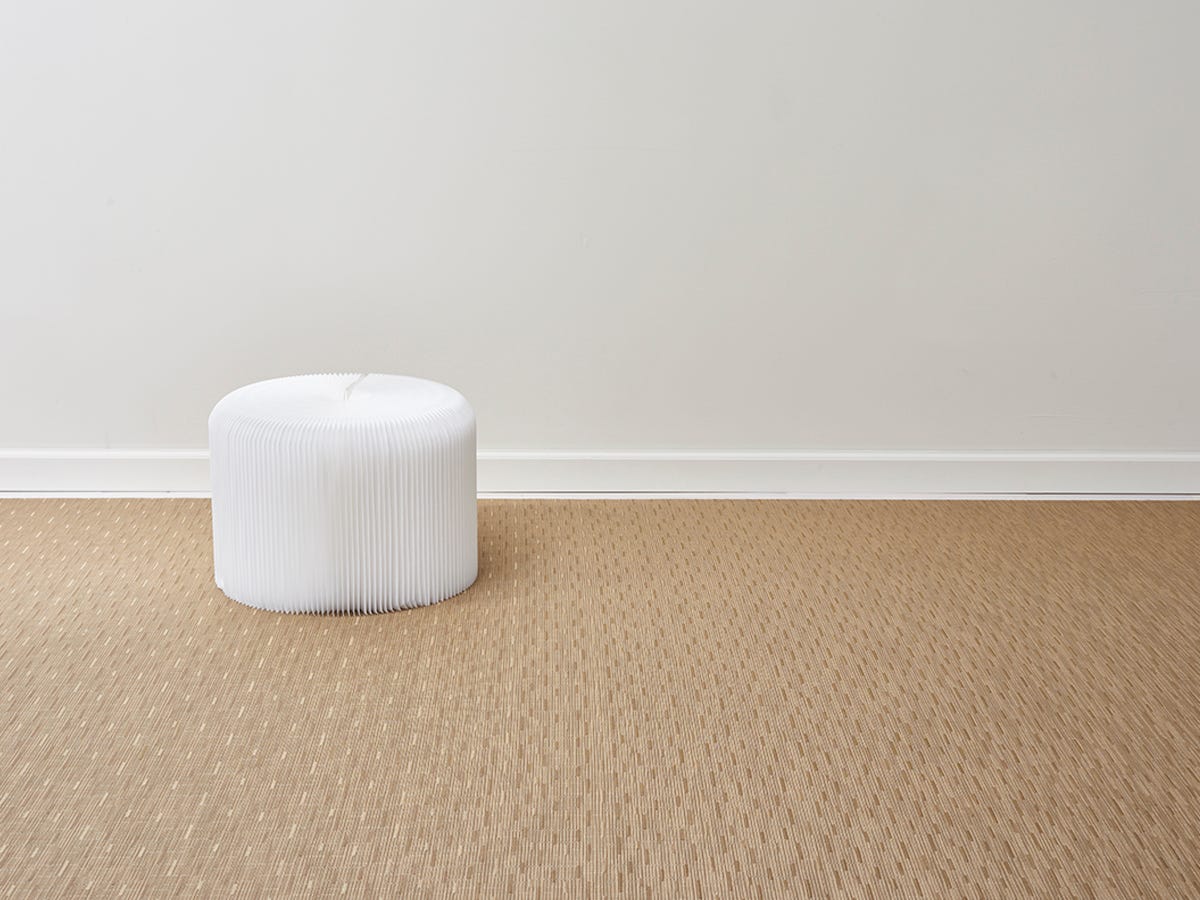 Bamboo Rug - More Options