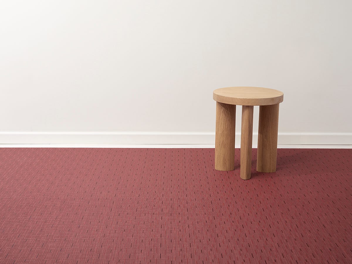 Bamboo Rug - More Options