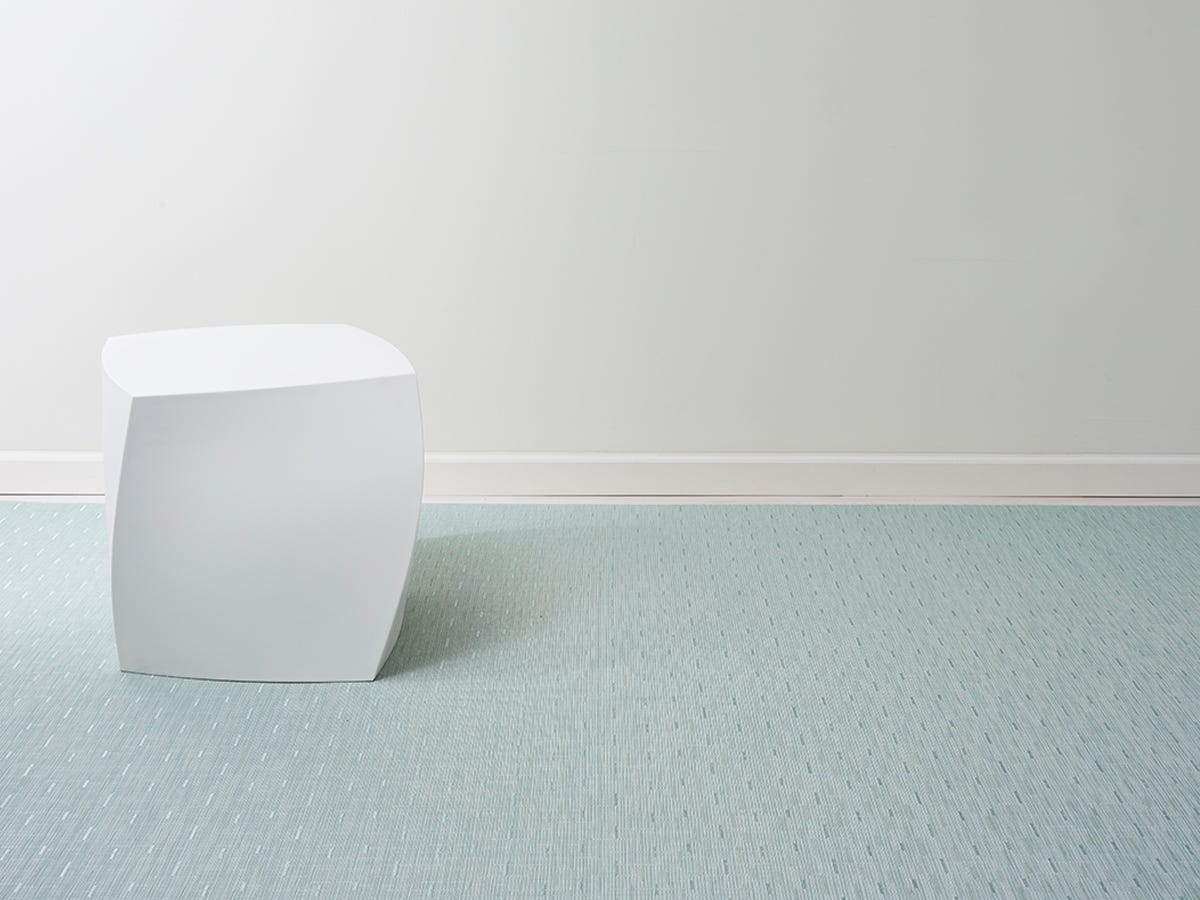 Bamboo Rug - More Options