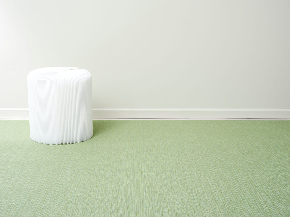 Bamboo Rug - More Options