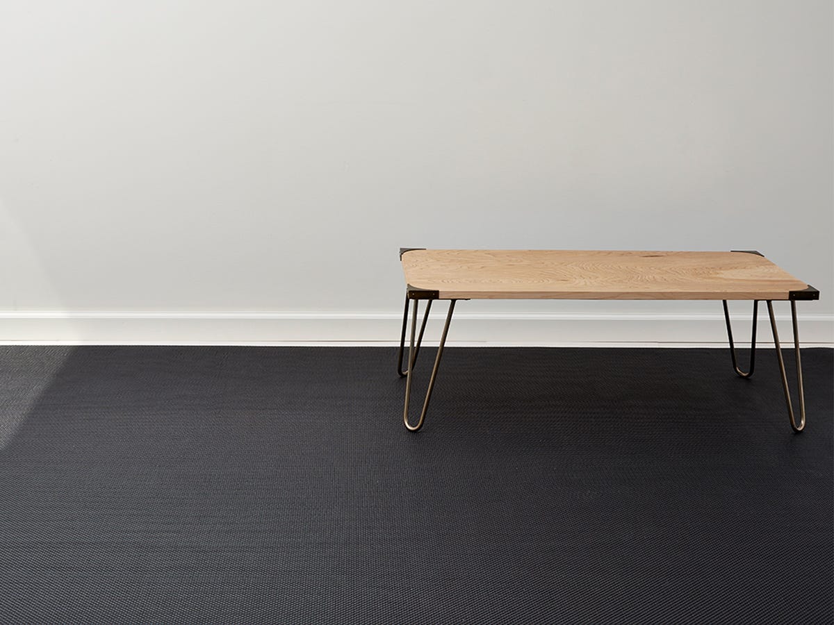 Basketweave Rug - More Options