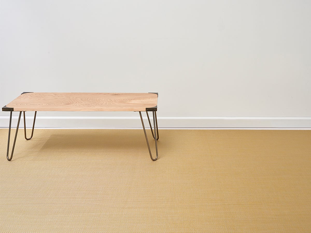 Basketweave Rug - More Options