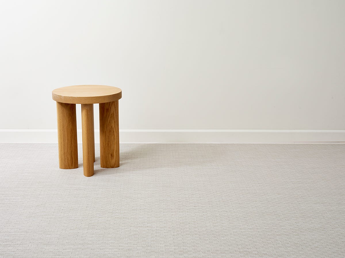 Bay Weave Rug - More Options