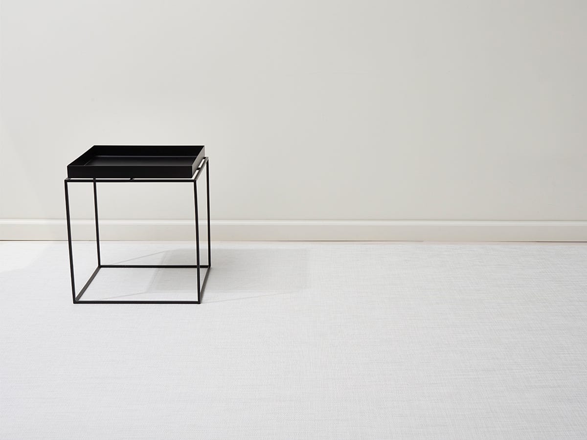 Mini Basketweave Rug - More Options