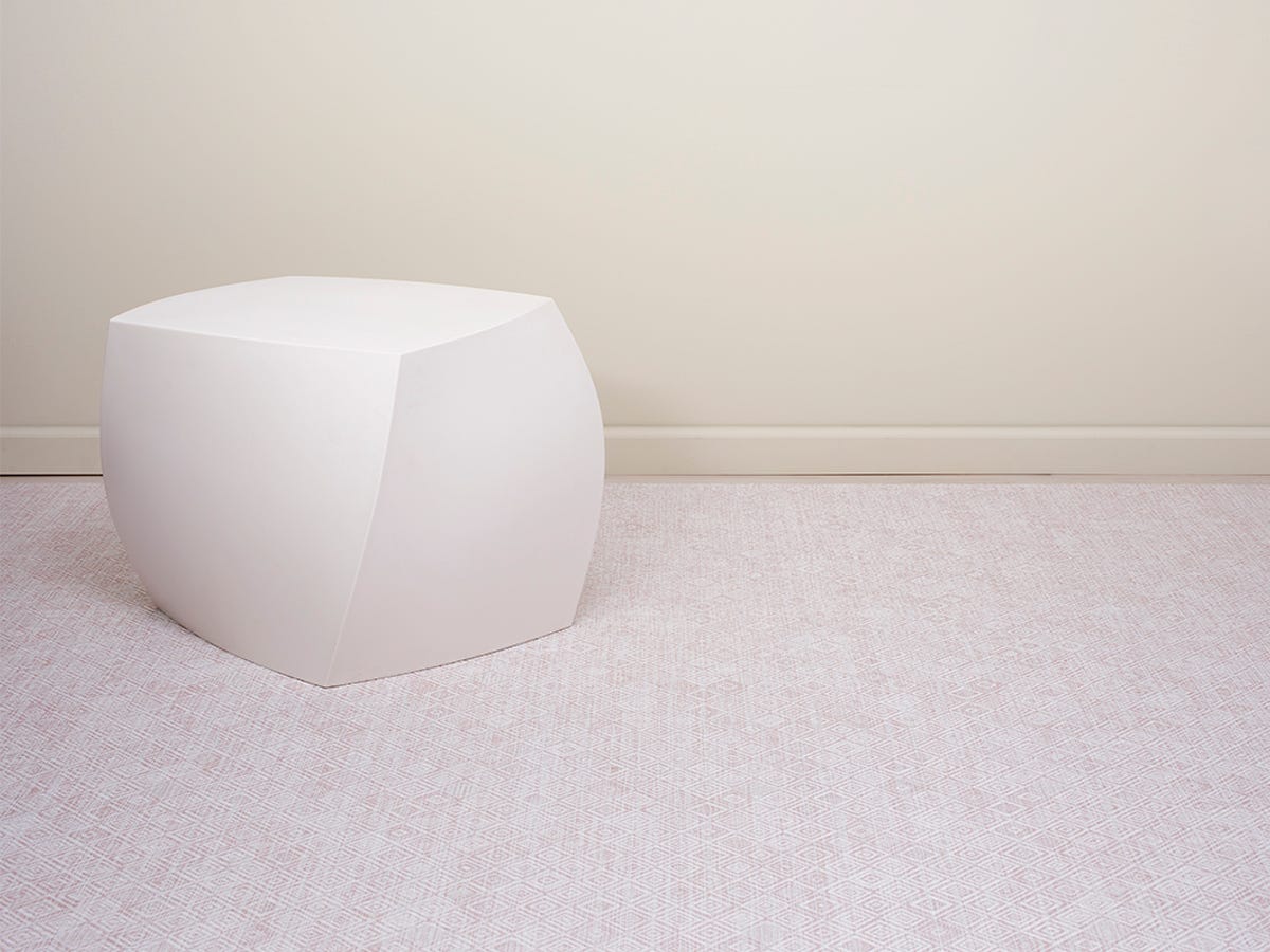 Mosaic Rug - More Options