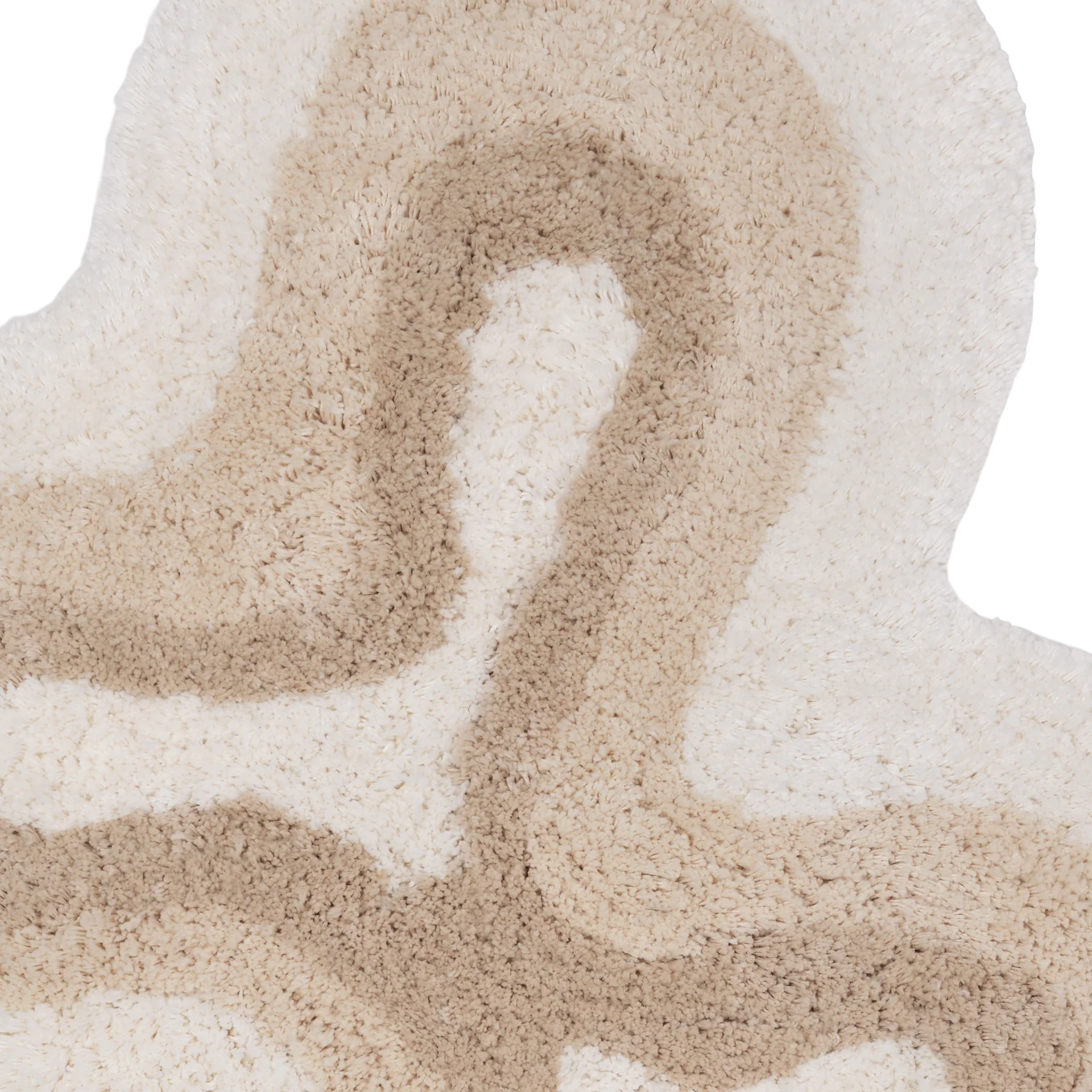 Rumpy Bathmat - More Options