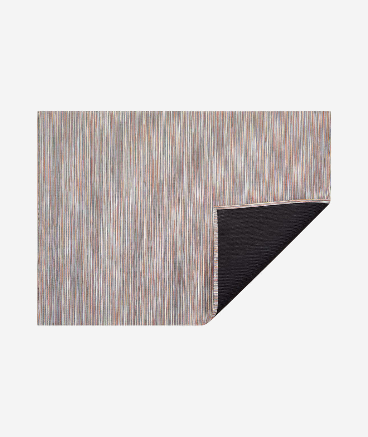 Rib Weave Rug - More Options