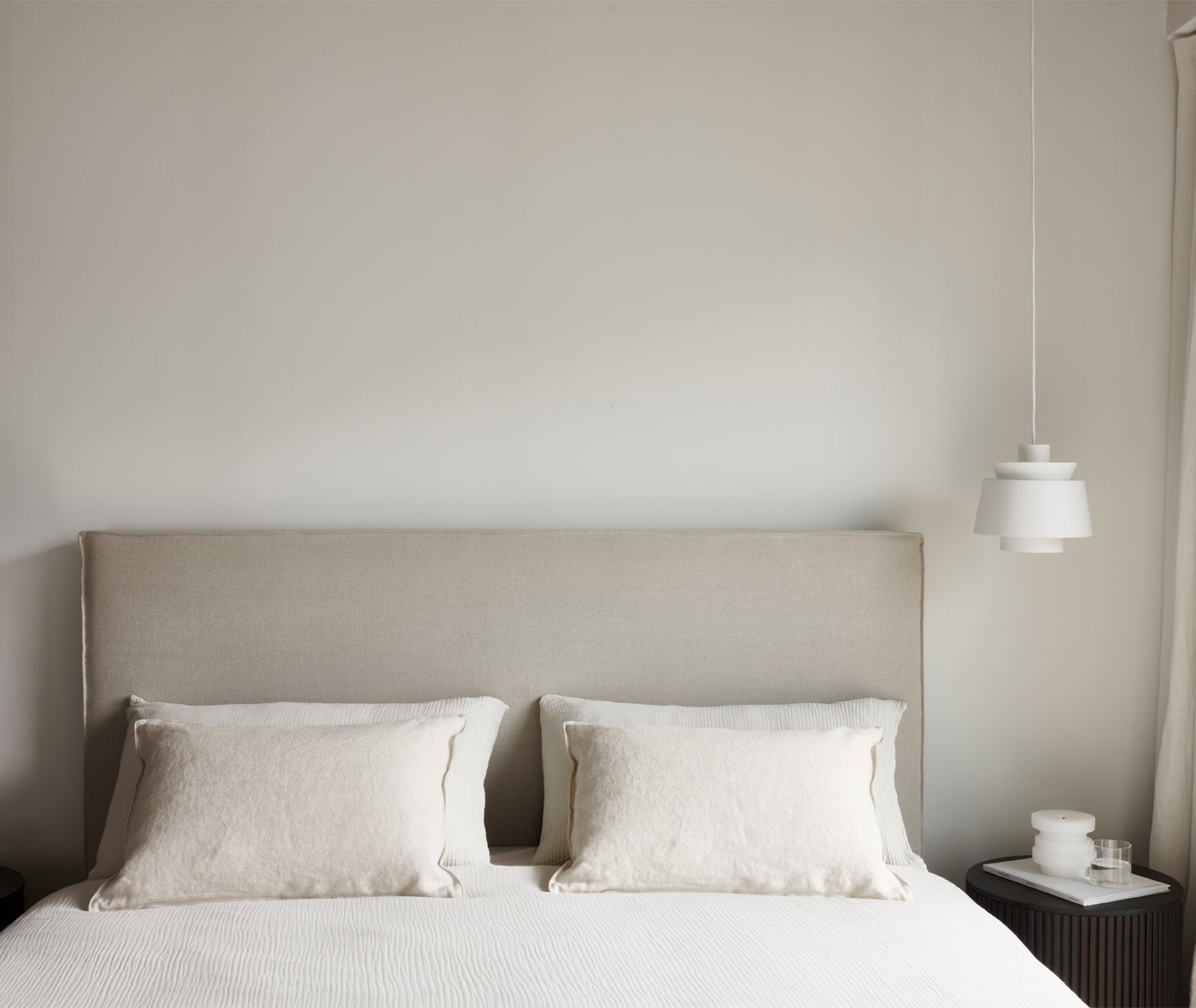 Revive Bed - More Options