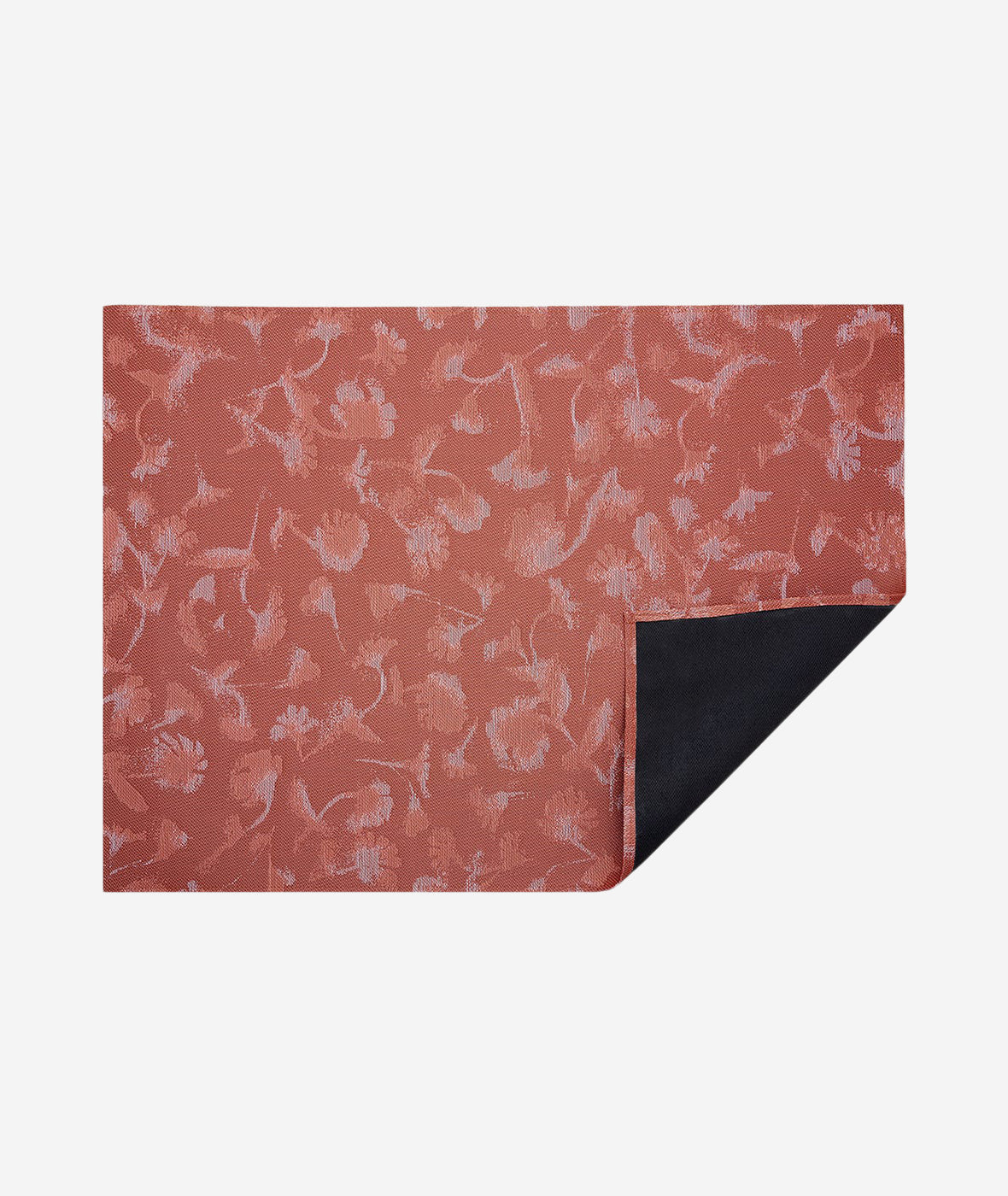 Botanic Rug - More Options