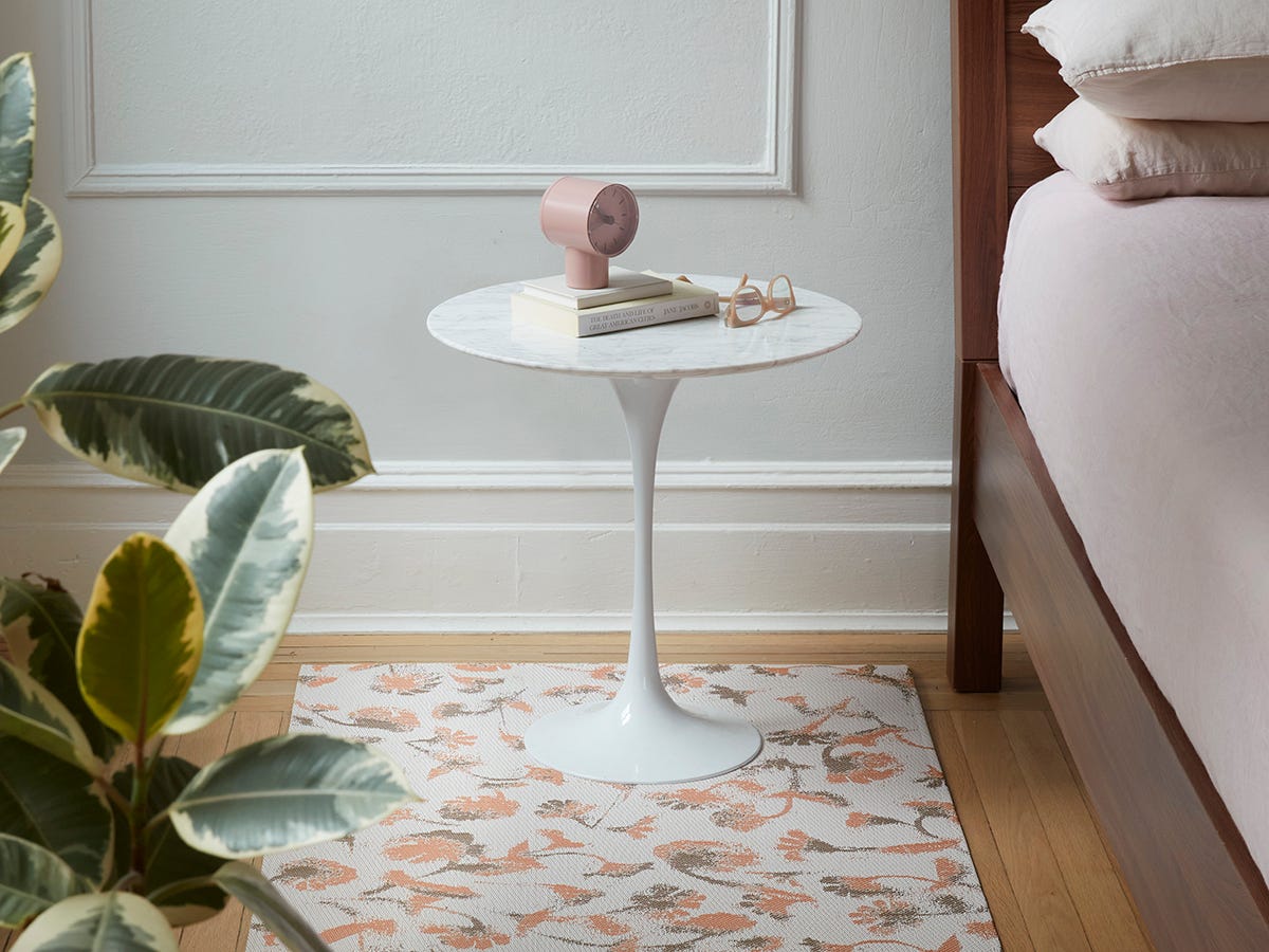 Botanic Rug - More Options