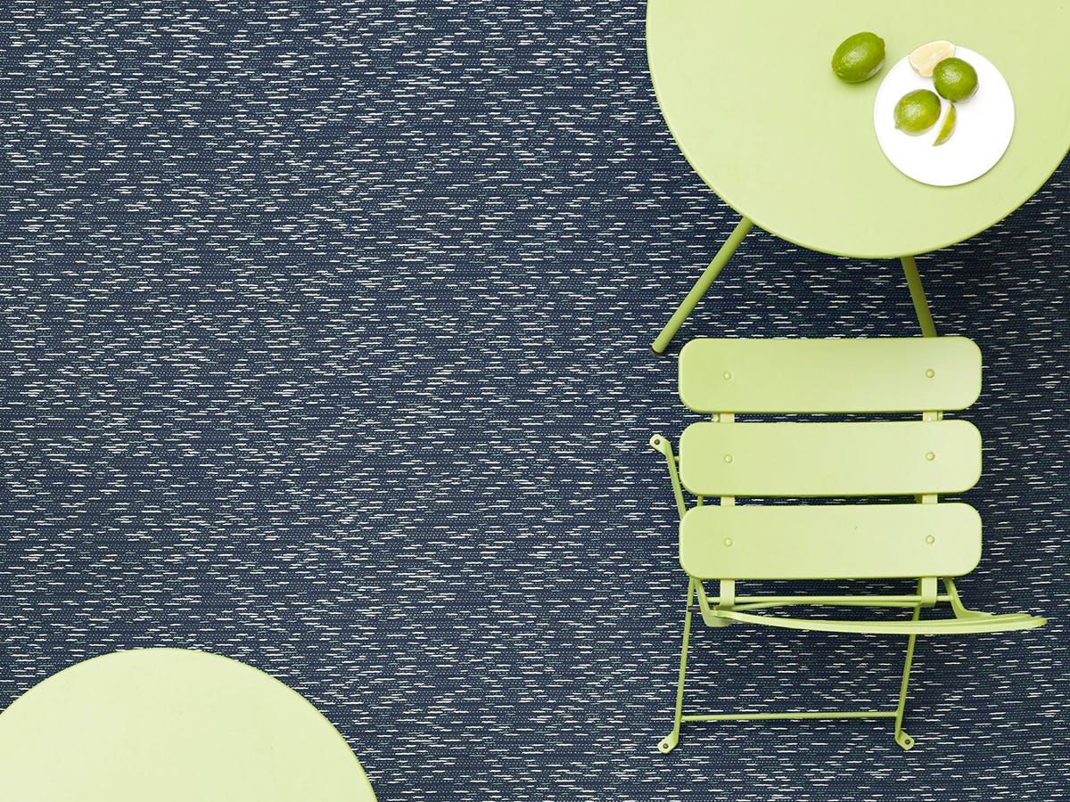 Pepper Rug - More Options