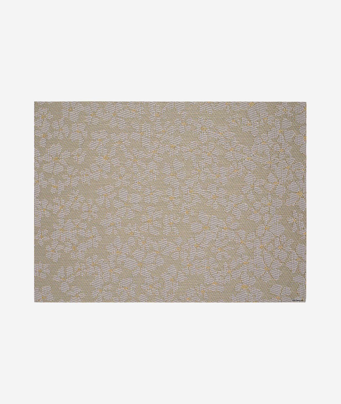 Flora Placemat Set/4 - More Options