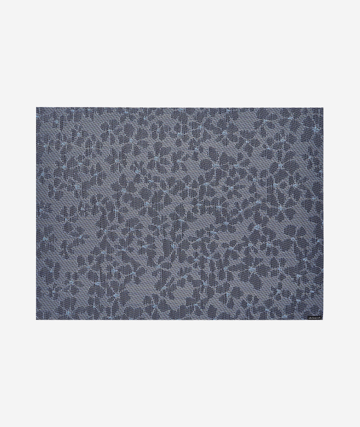 Flora Placemat Set/4 - More Options