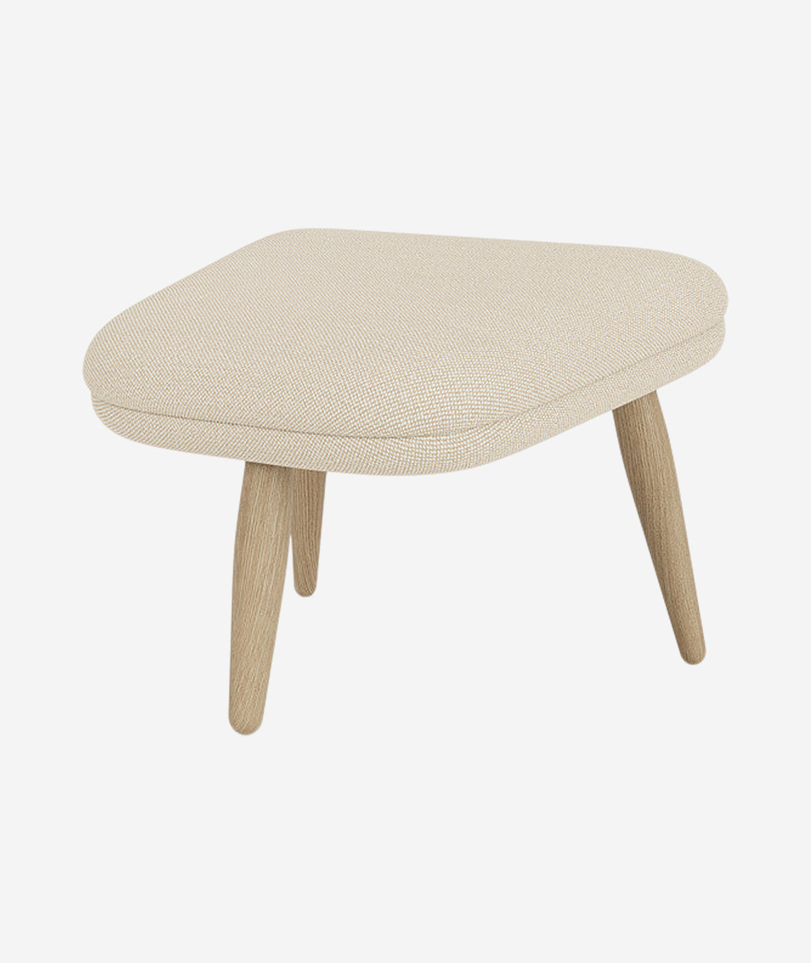 Oda Ottoman - More Options