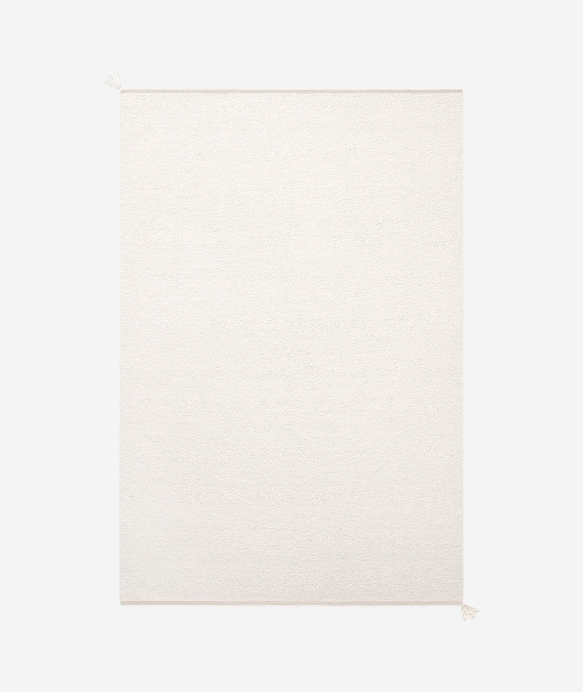 Boucle Rug - More Options