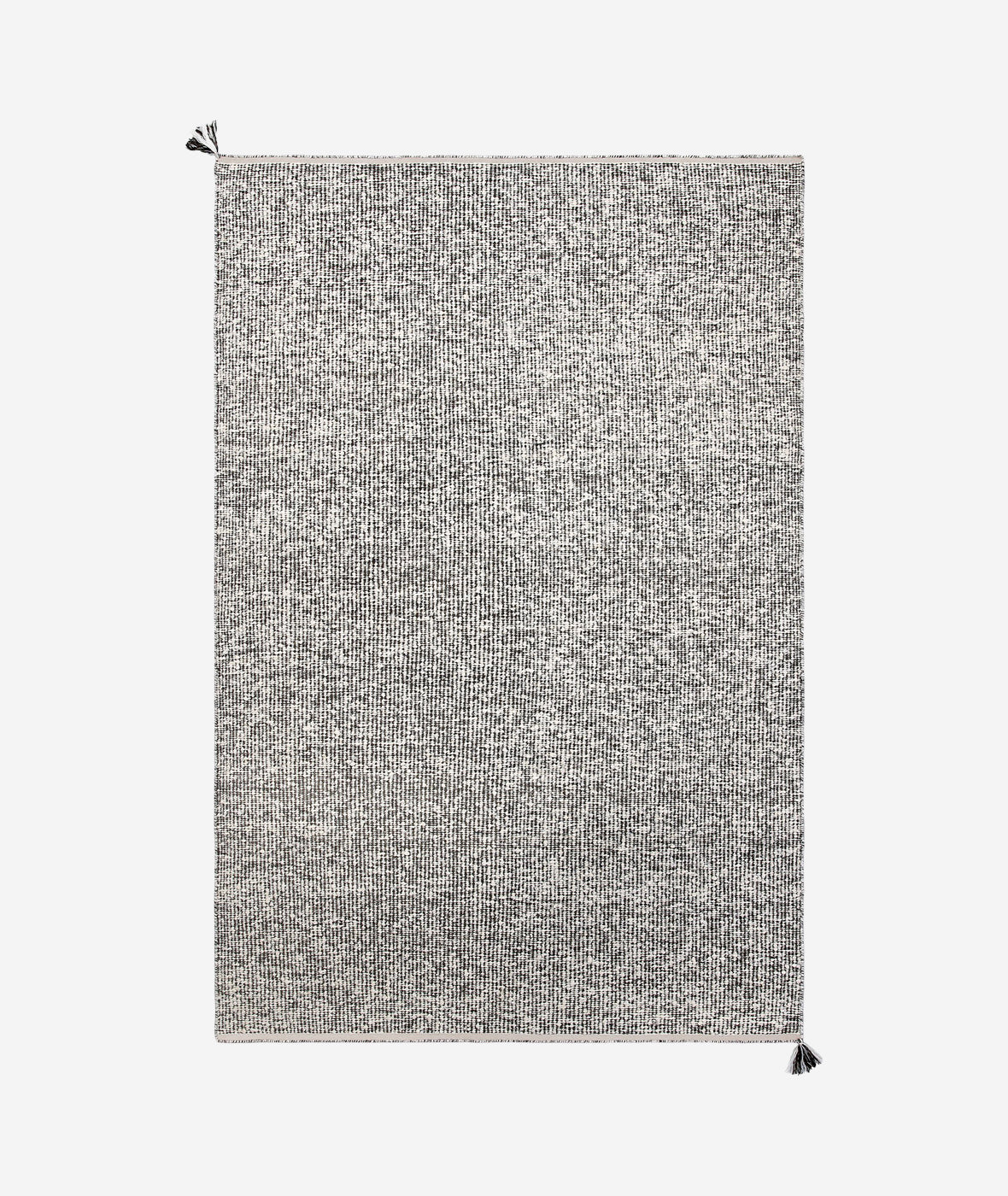 Boucle Rug - More Options
