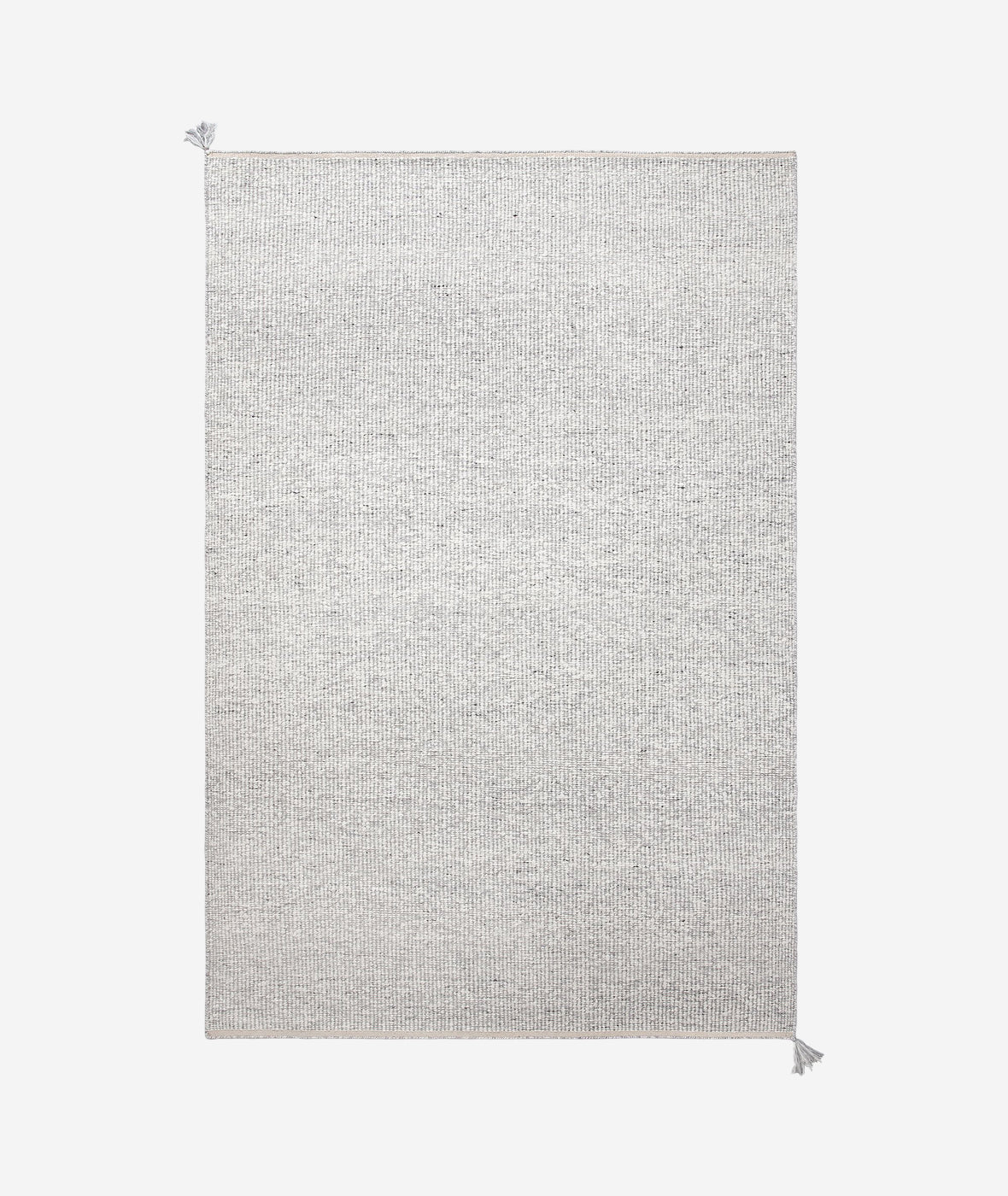 Boucle Rug - More Options