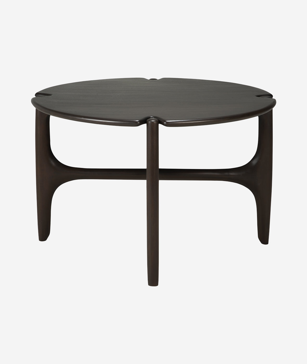 PI Nesting Coffee Tables - More Options