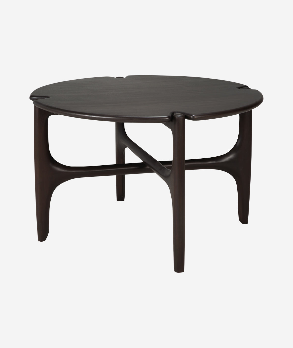 PI Nesting Coffee Tables - More Options