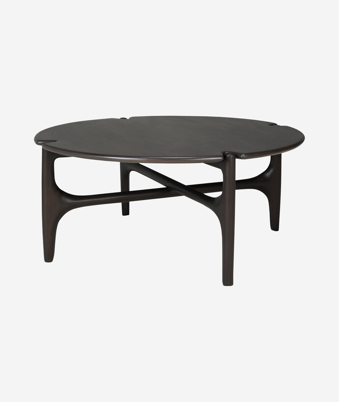 PI Nesting Coffee Tables - More Options