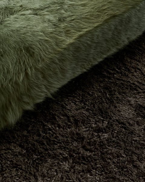 Fields Rug - More Options