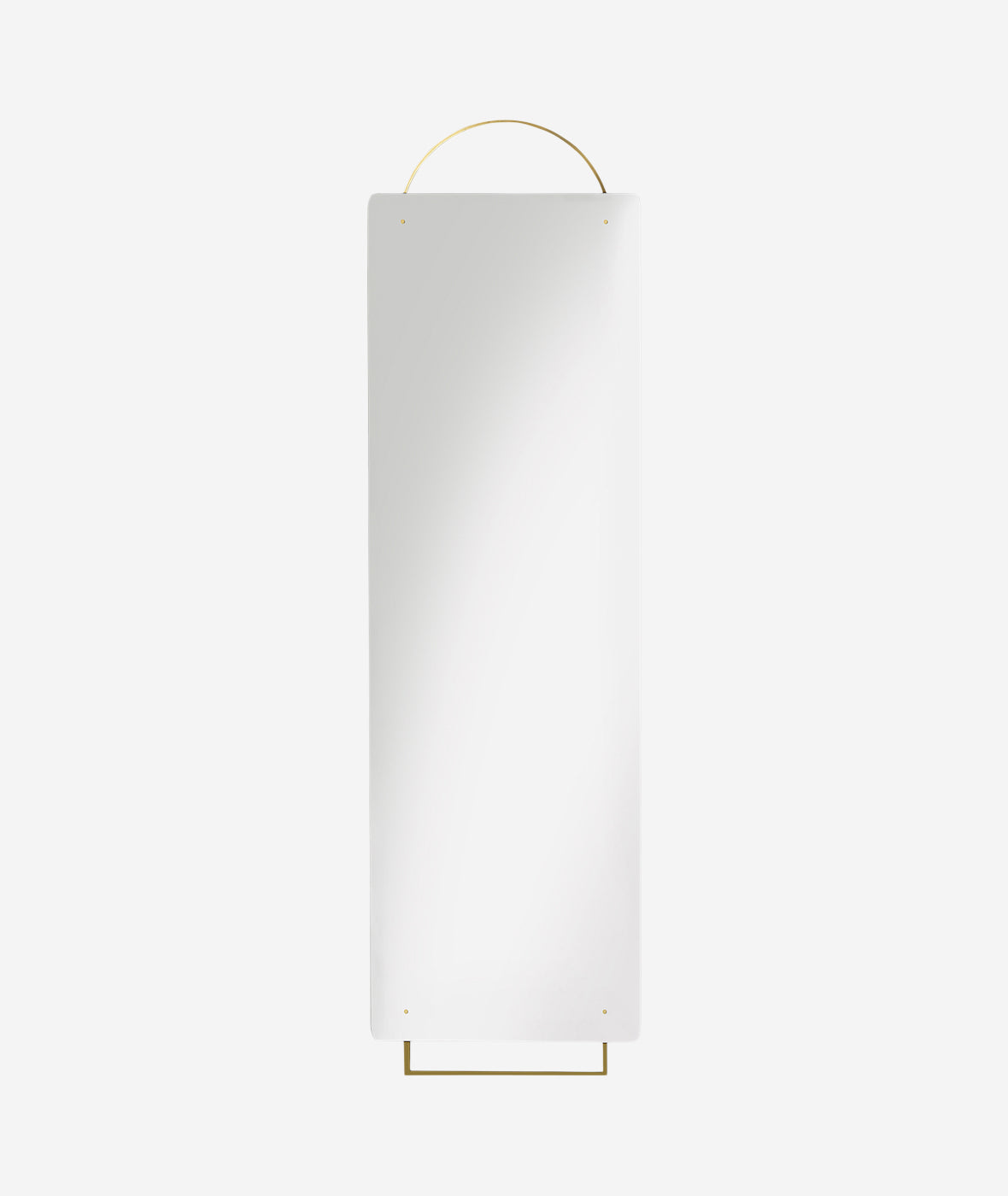 Adorn Mirror Full - More Options - BEAM
