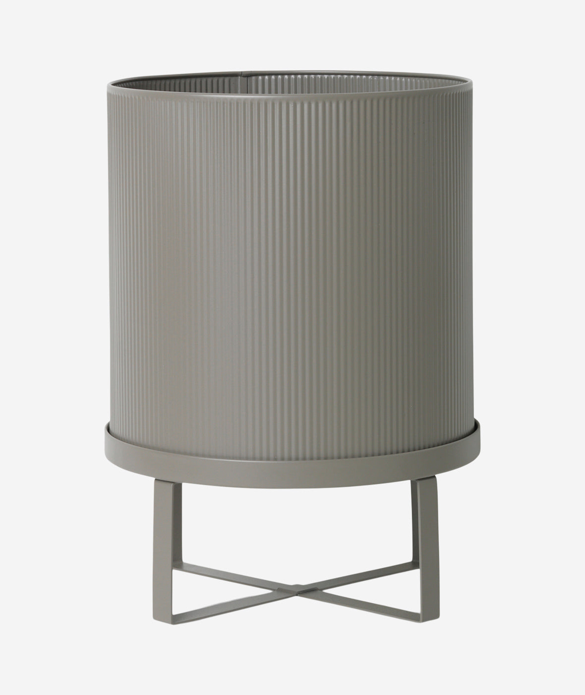 Bau Pot - More Options - BEAM