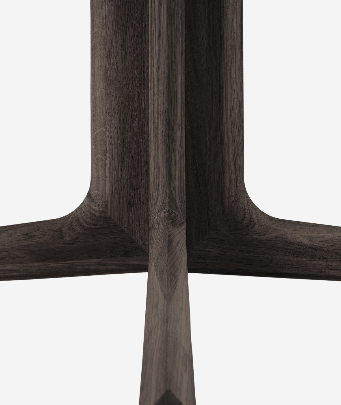 Corto Square Dining Table - More Options