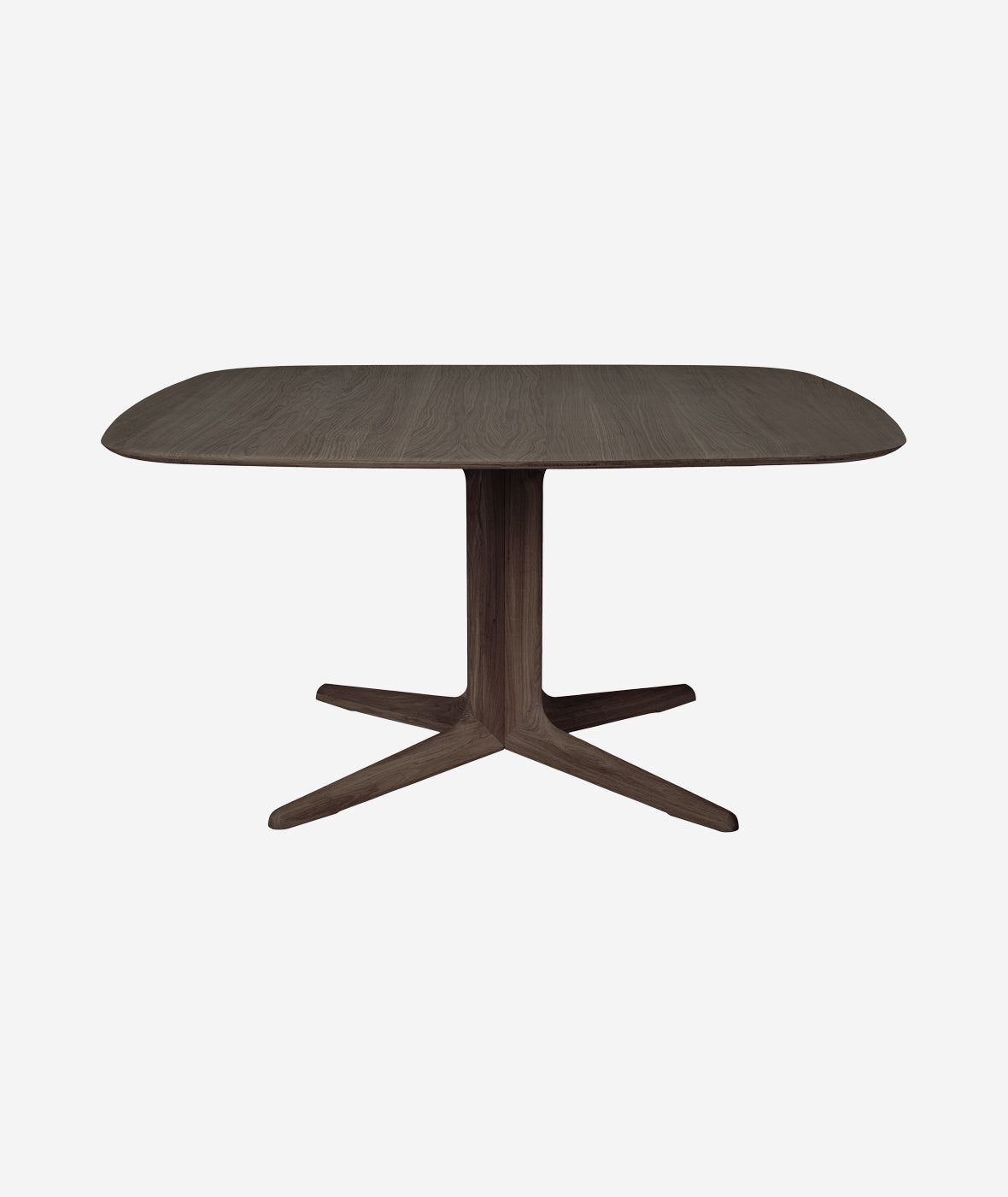 Corto Square Dining Table - More Options
