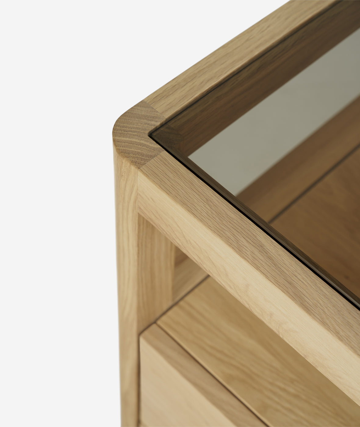 Spindle Dresser - More Options