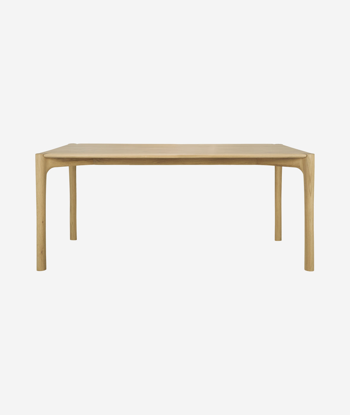 PI Dining Table - More Options