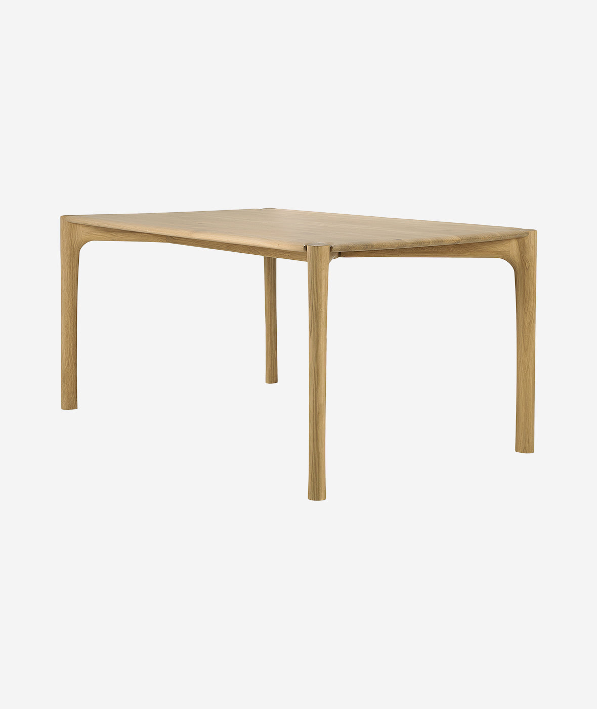 PI Dining Table - More Options