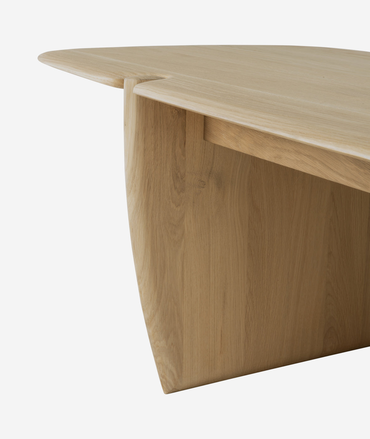 PI Coffee Table - More Options