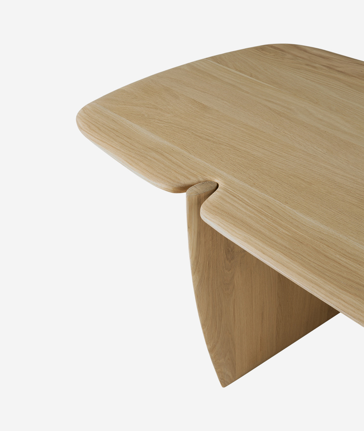 PI Coffee Table - More Options