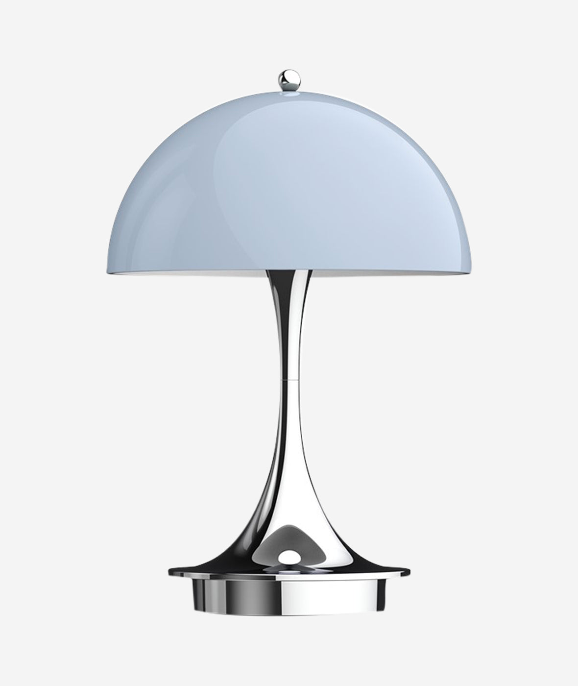 Panthella 160 Portable - More Options | BEAM
