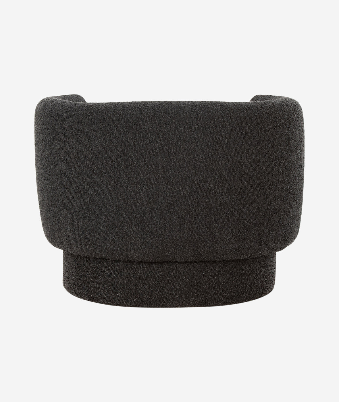 Koba Chair - More Options - BEAM