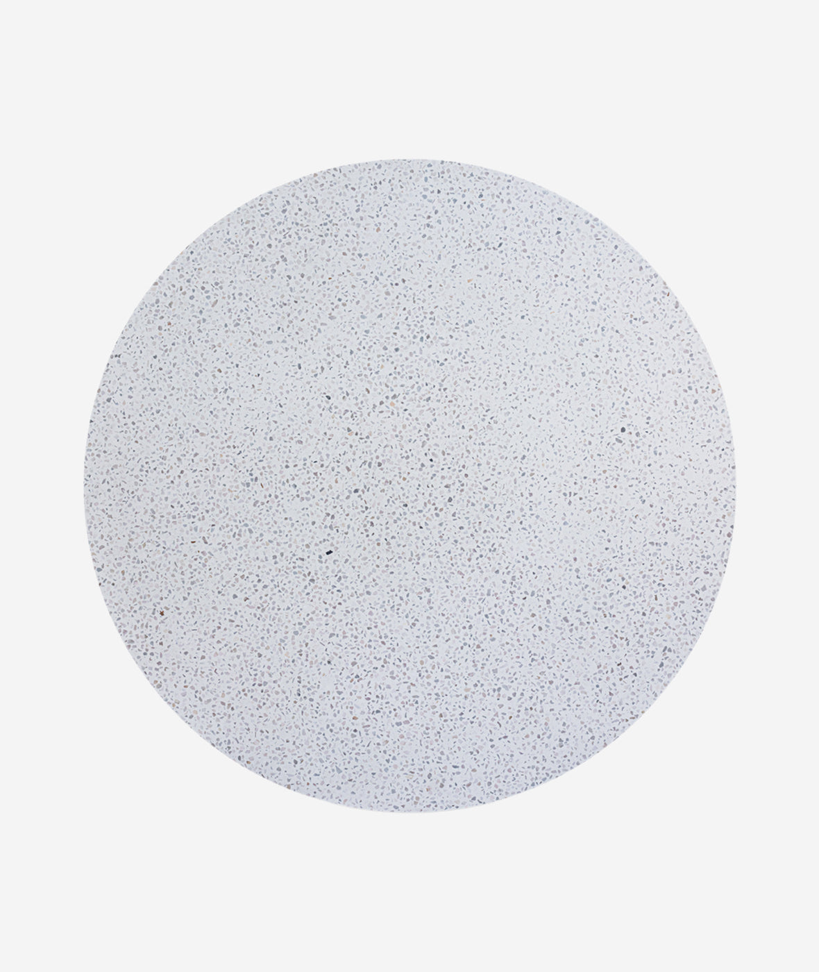 Wunder Coffee Table - More Options