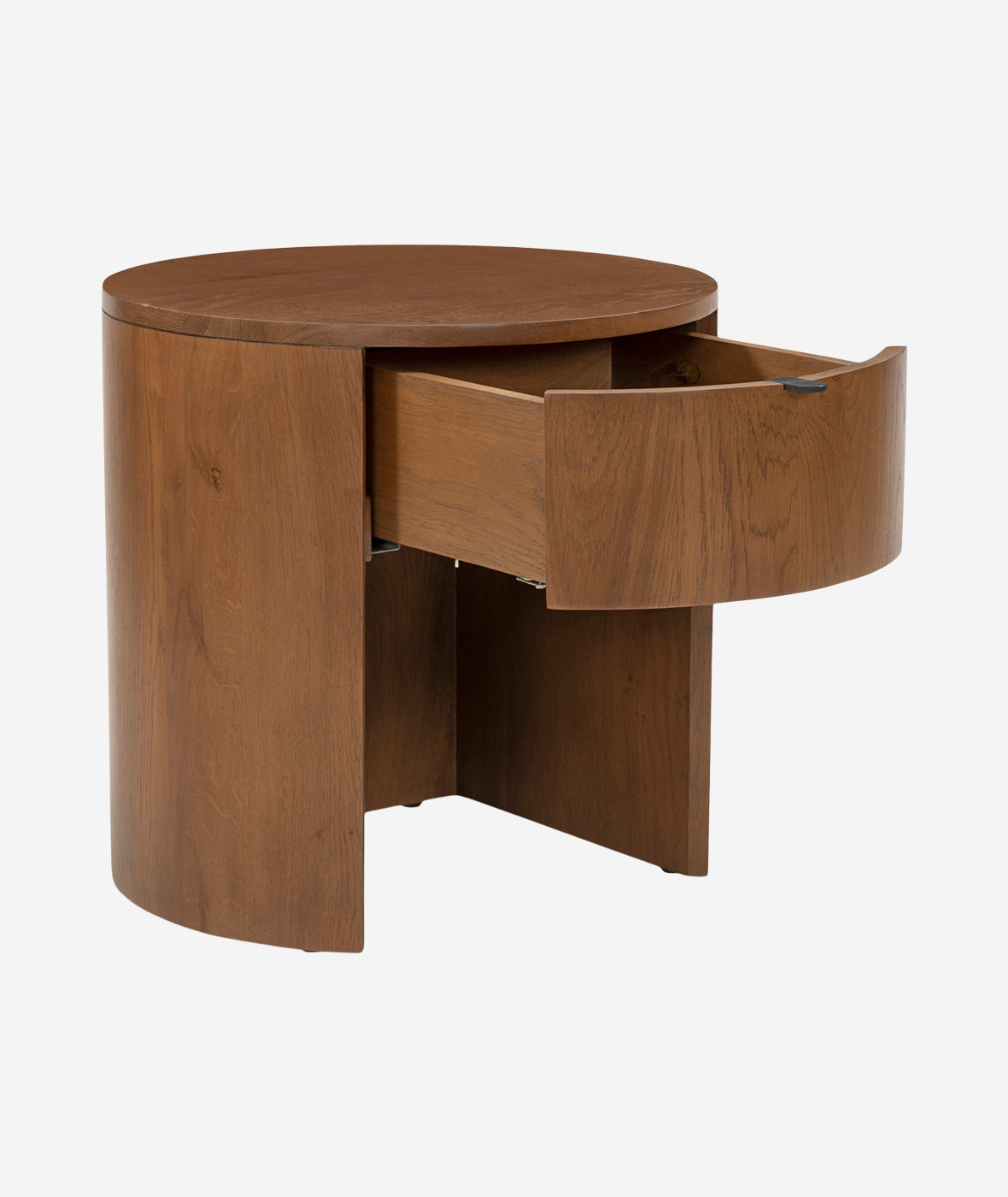 Theo Nightstand - More Options - BEAM