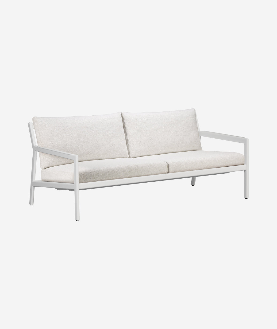 Jack Outdoor 2 Seater Sofa - More Options