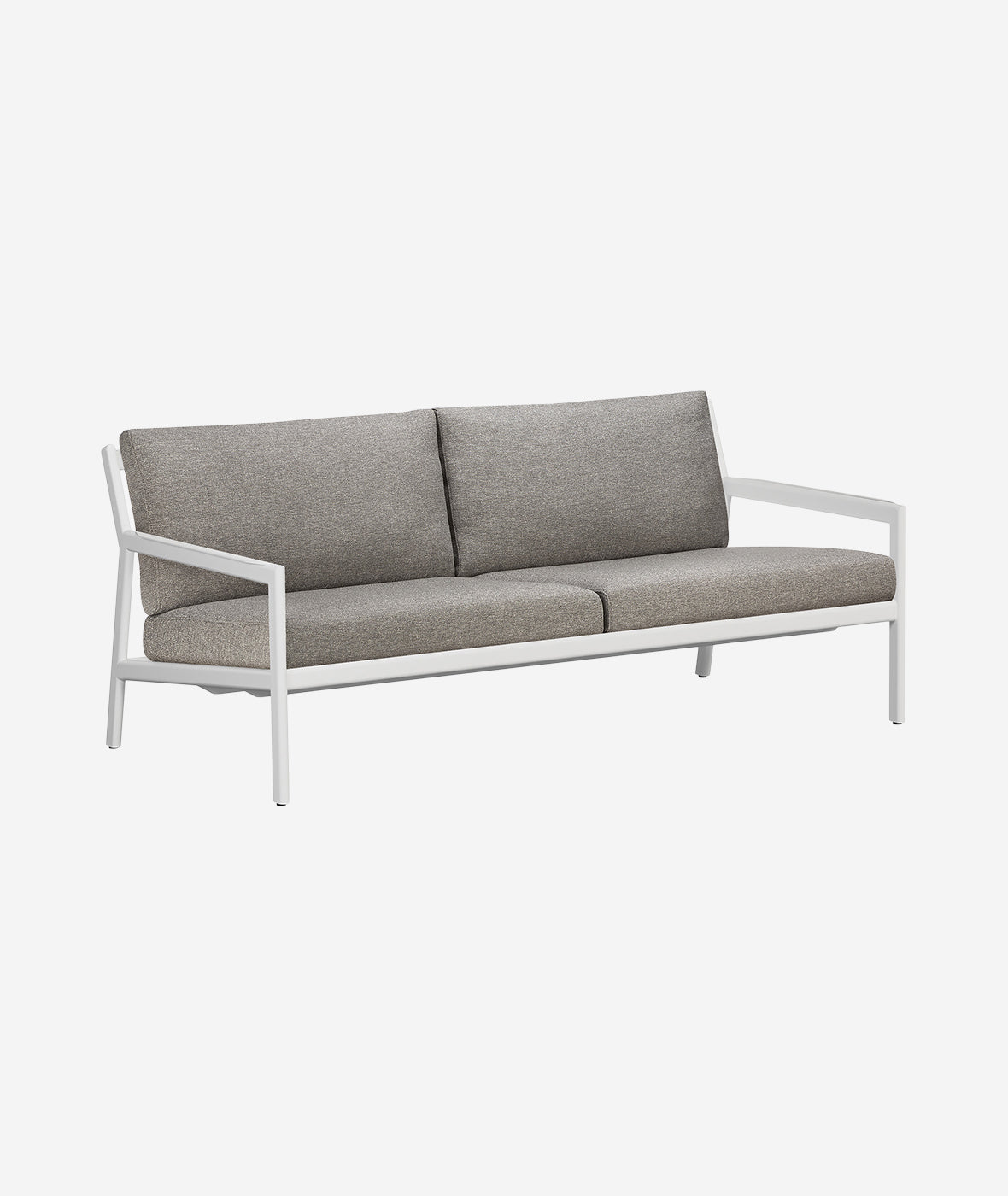 Jack Outdoor 2 Seater Sofa - More Options