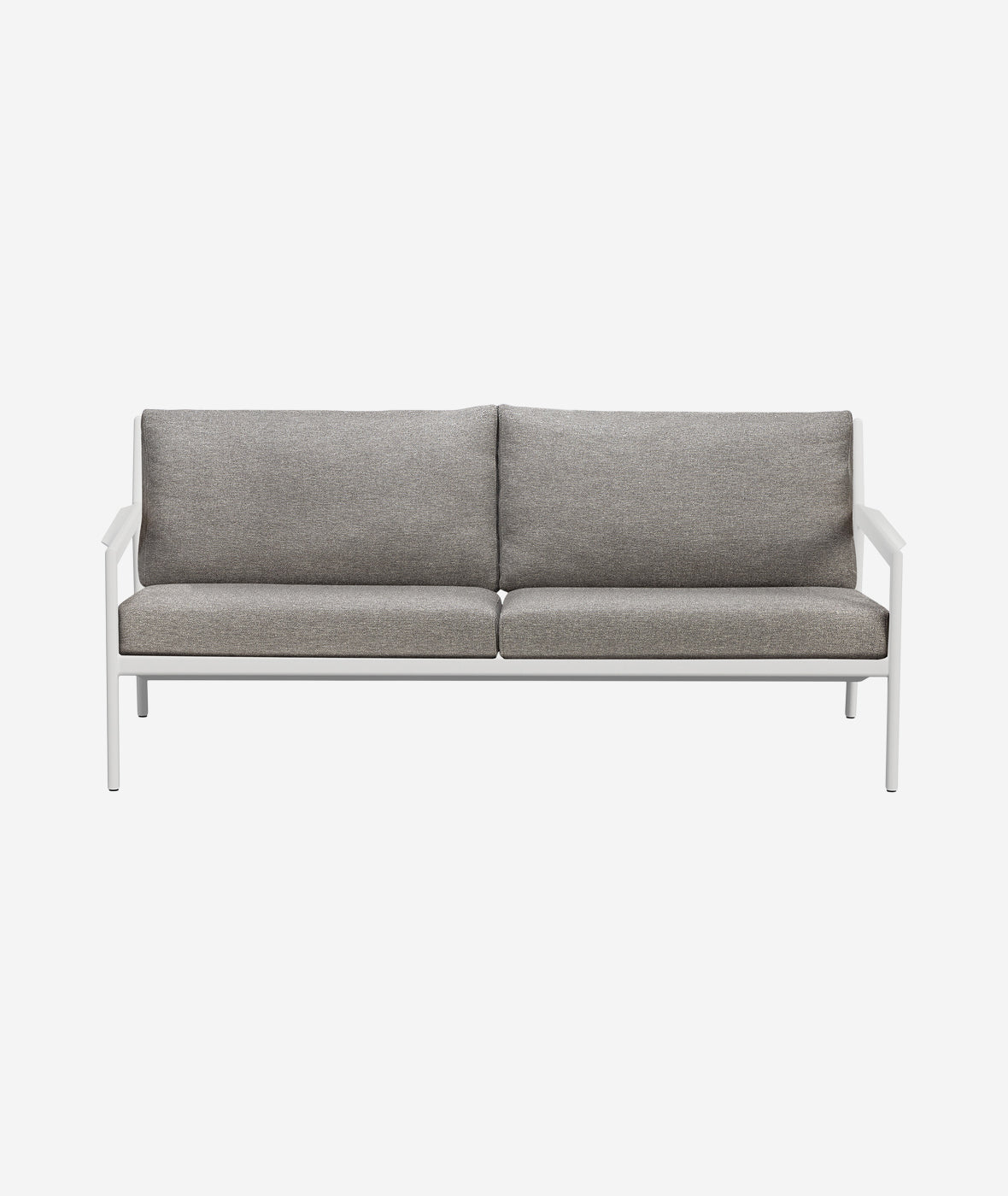 Jack Outdoor 2 Seater Sofa - More Options
