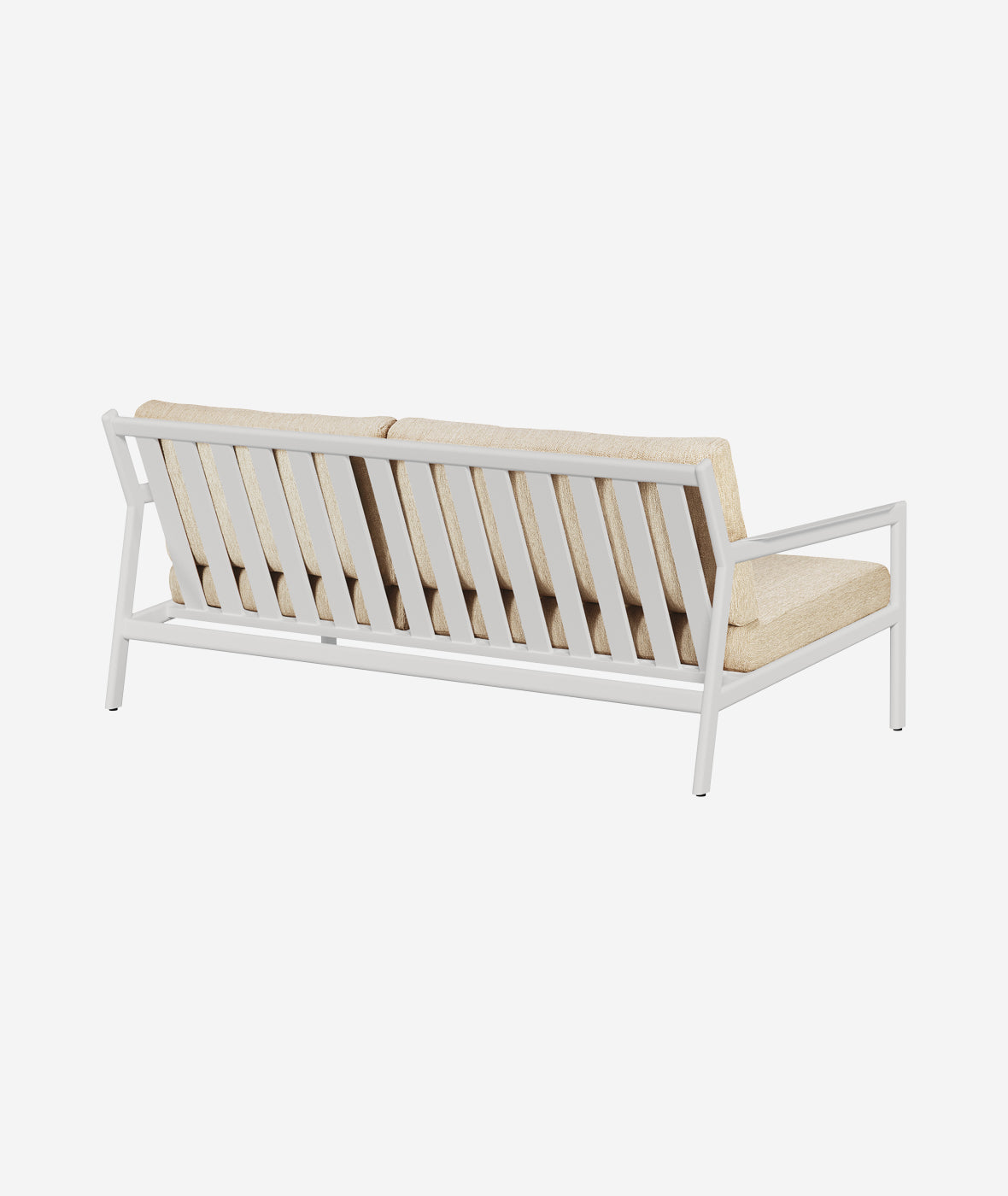 Jack Outdoor 2 Seater Sofa - More Options