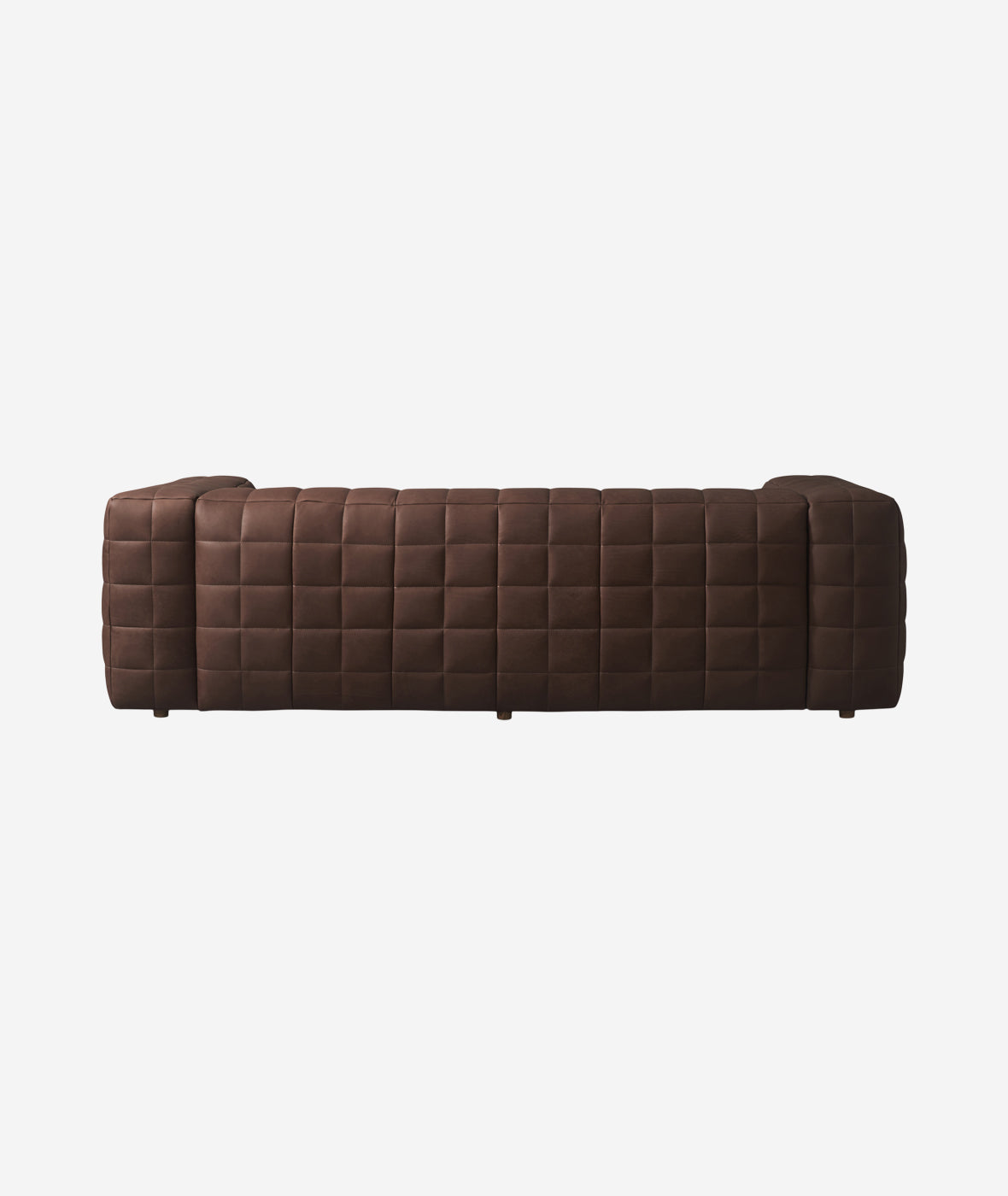 Callan Sofa - BEAM