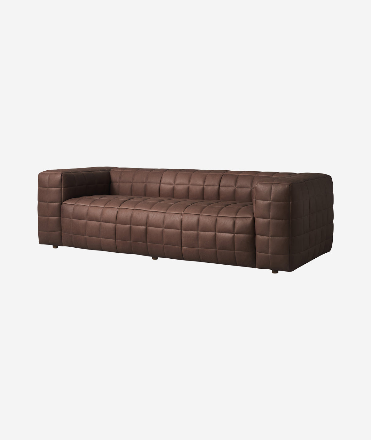 Callan Sofa - BEAM