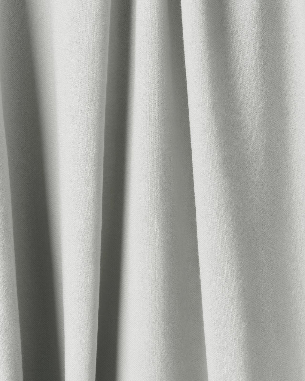 The Grand Curtain - More Options