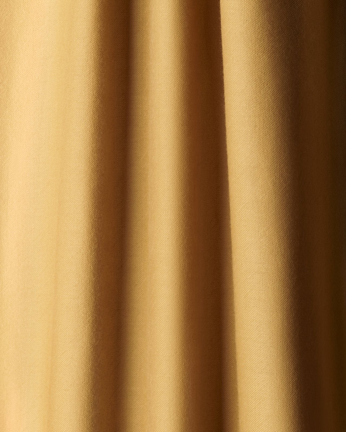 The Grand Curtain - More Options
