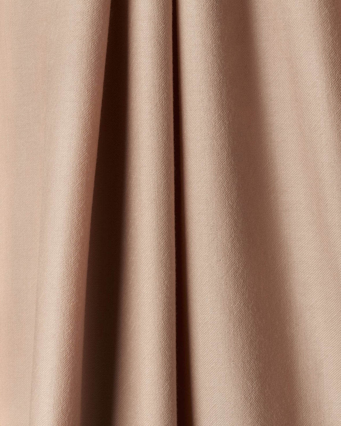 The Grand Curtain - More Options