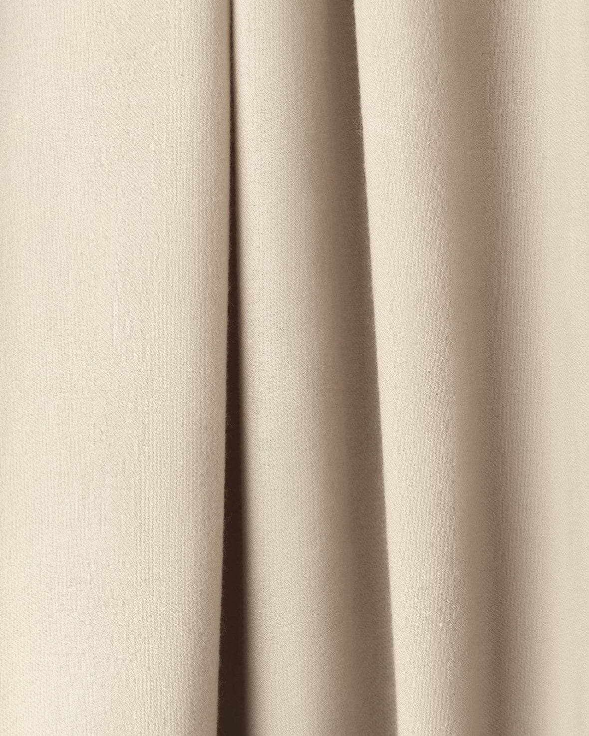 The Grand Curtain - More Options