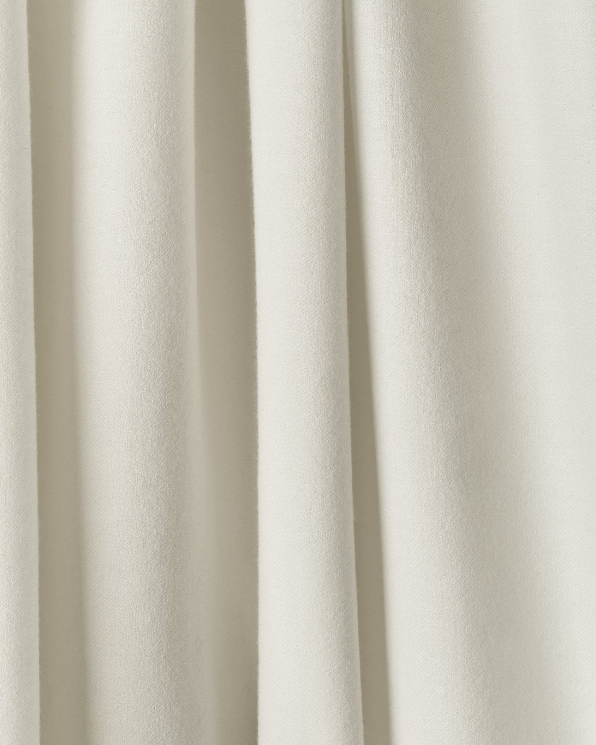 The Grand Curtain - More Options