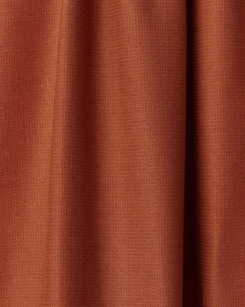 The Shade Curtain - More Options